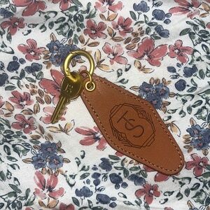 Taylor Swift Exclusive TLOAS Key hain